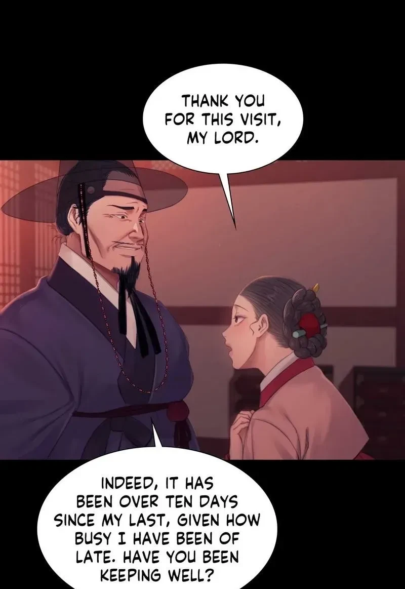 Chapter 136, page 65