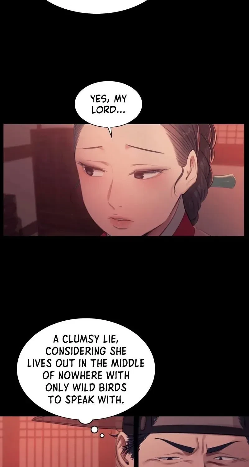 Chapter 136, page 66