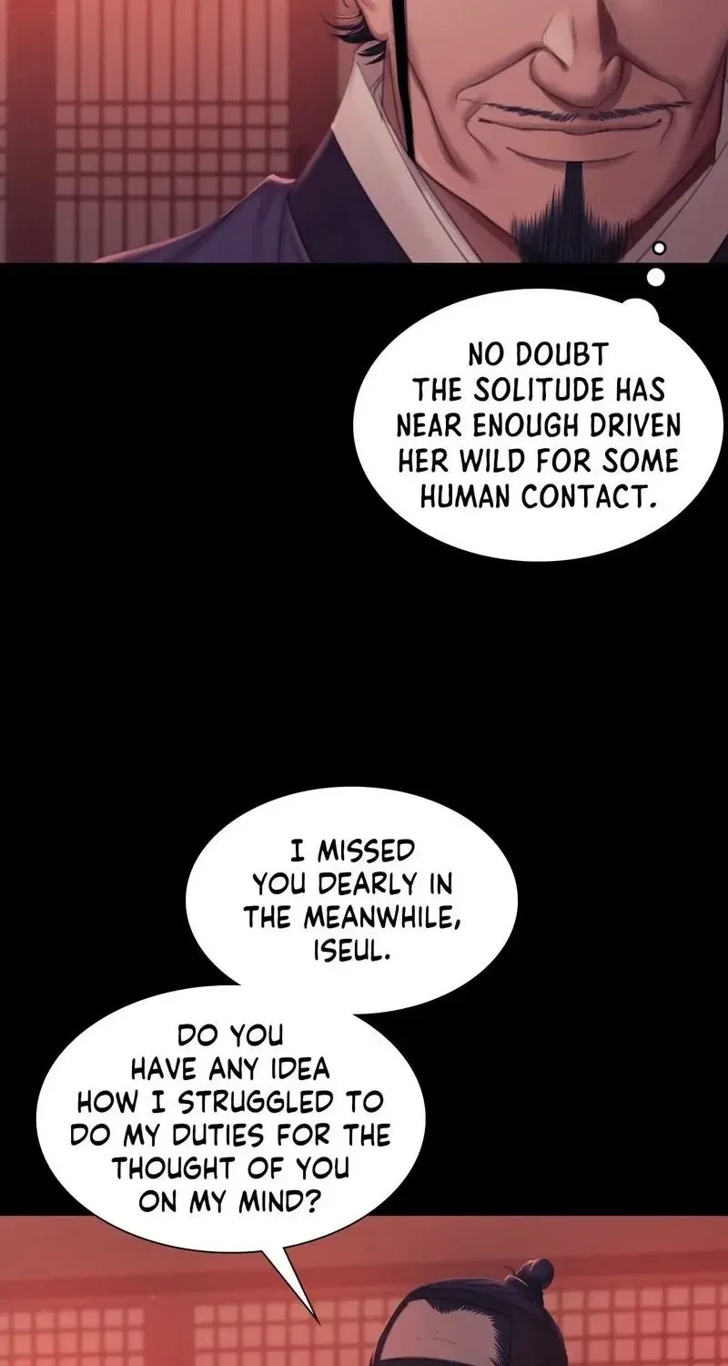 Chapter 136, page 67