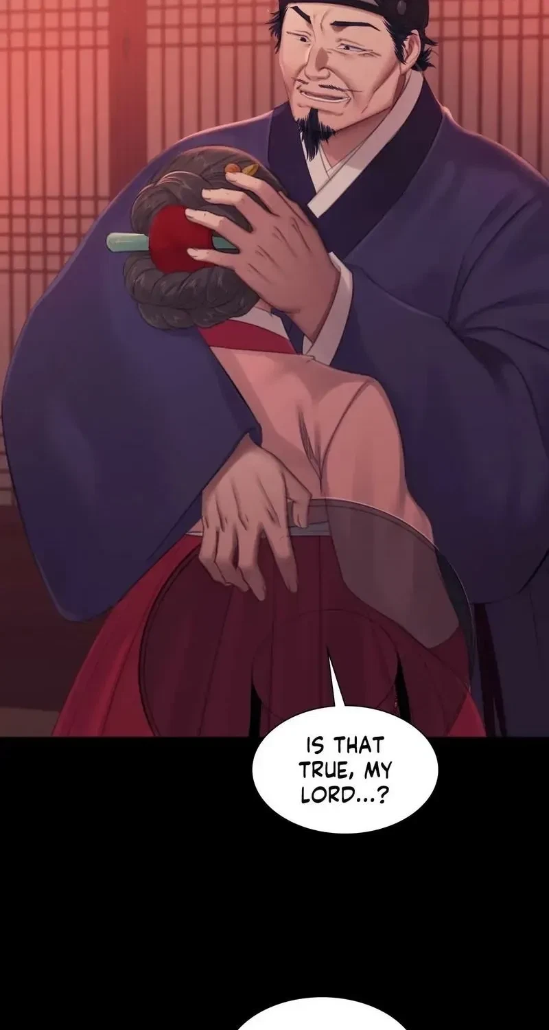 Chapter 136, page 68