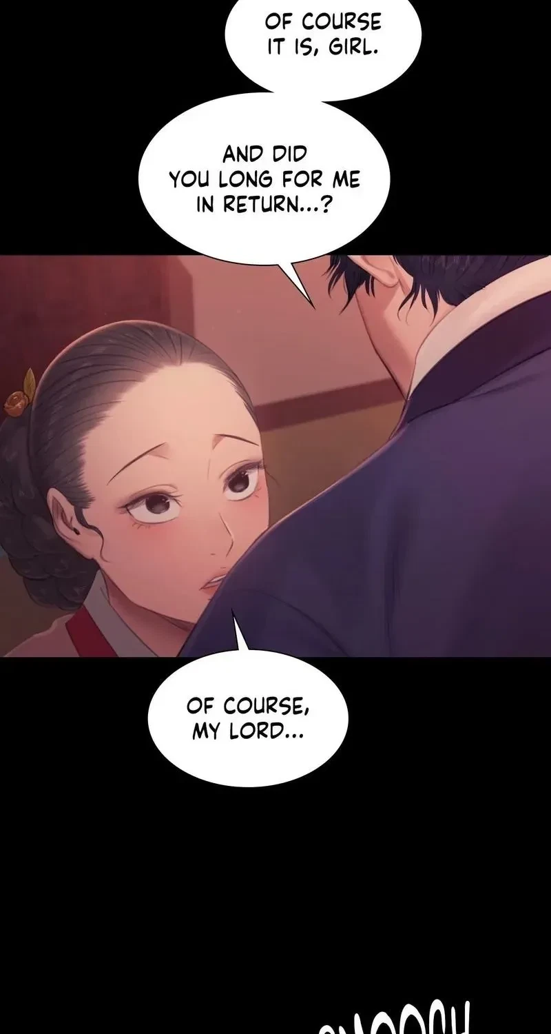 Chapter 136, page 69