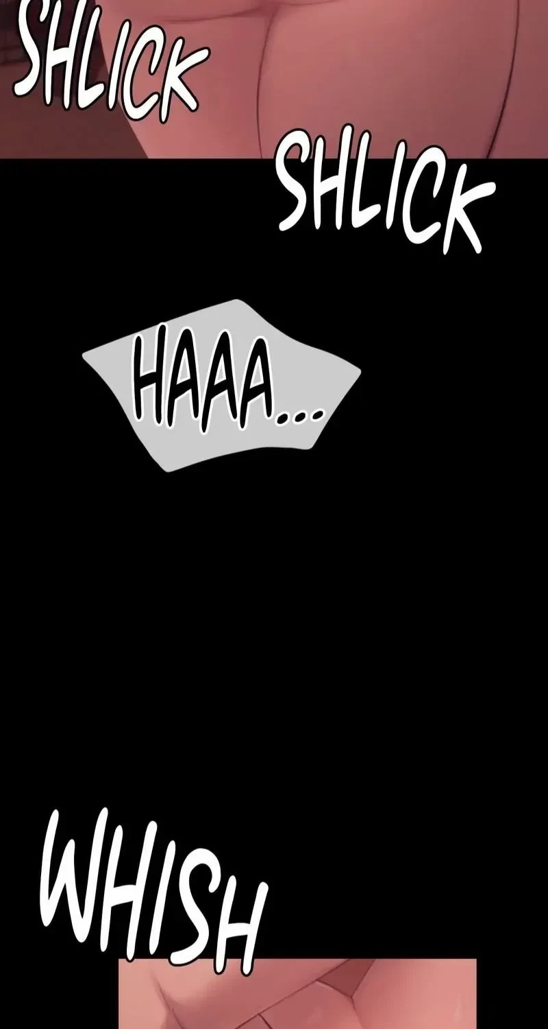Chapter 136, page 73