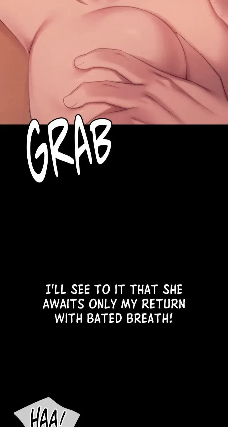 Chapter 136, page 77