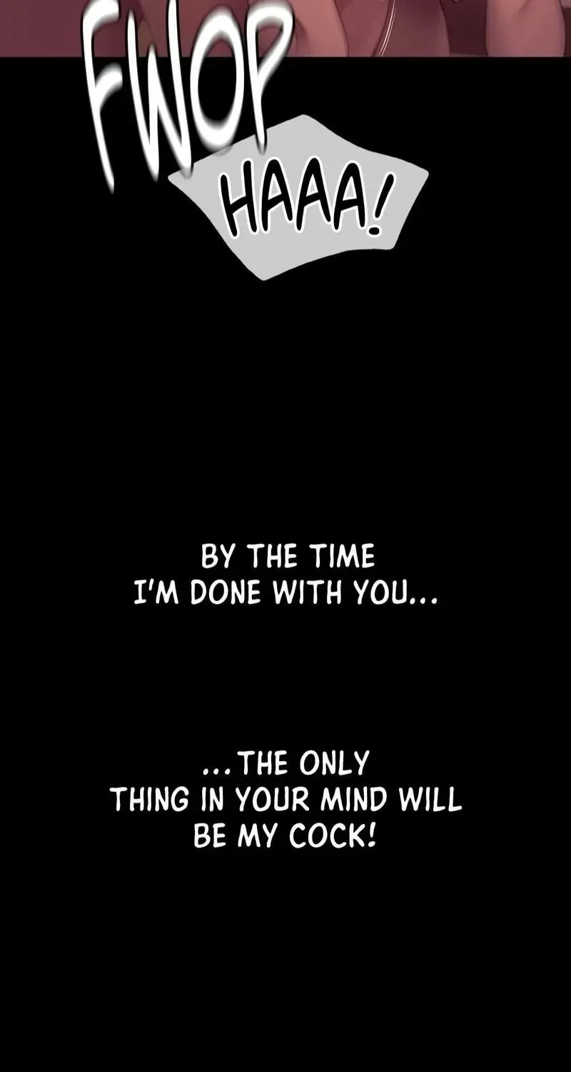 Chapter 136, page 79