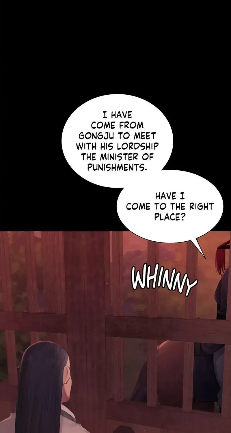 Chapter 136, page 82