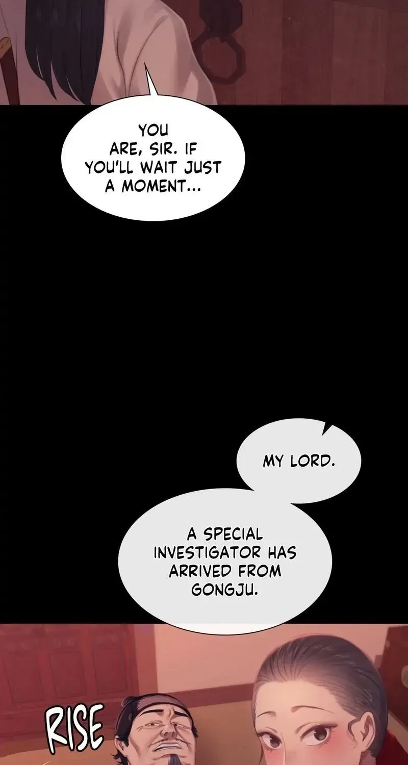 Chapter 136, page 83