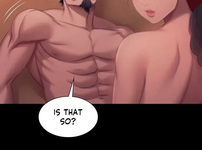 Chapter 136, page 84
