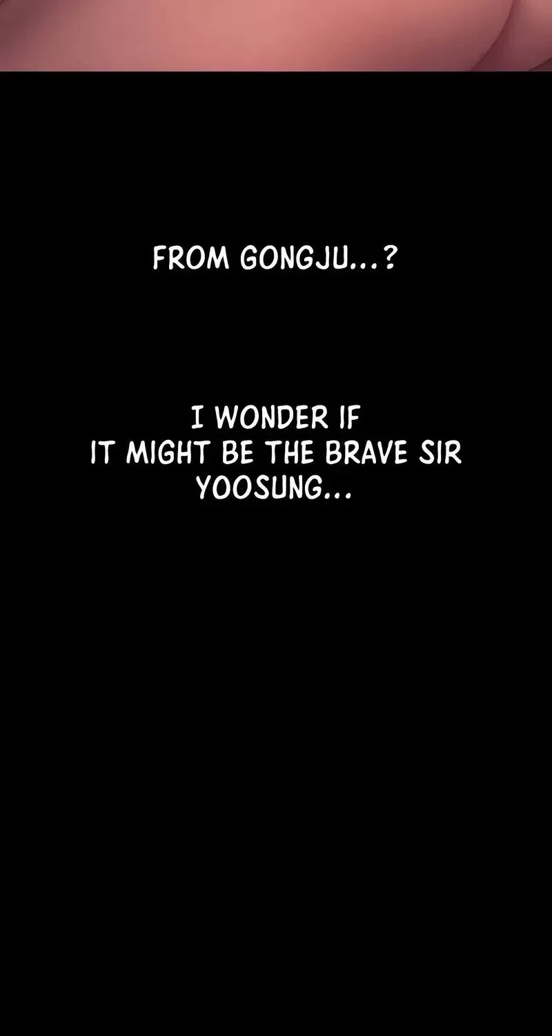 Chapter 136, page 87
