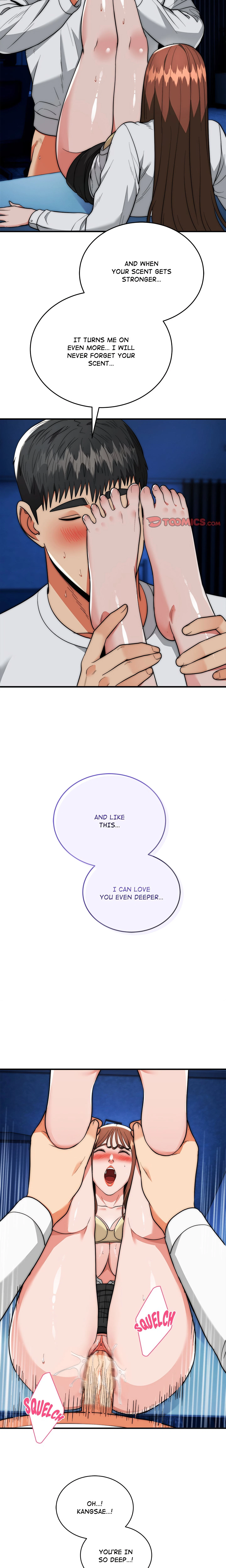 Chapter 36, page 11