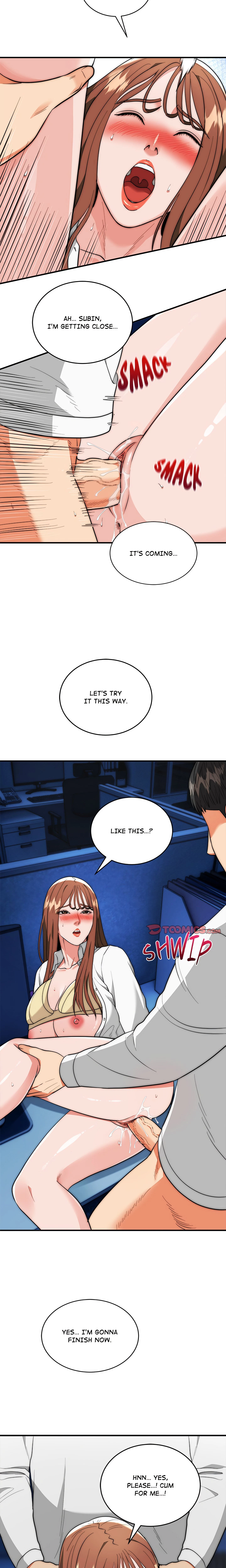 Chapter 36, page 12