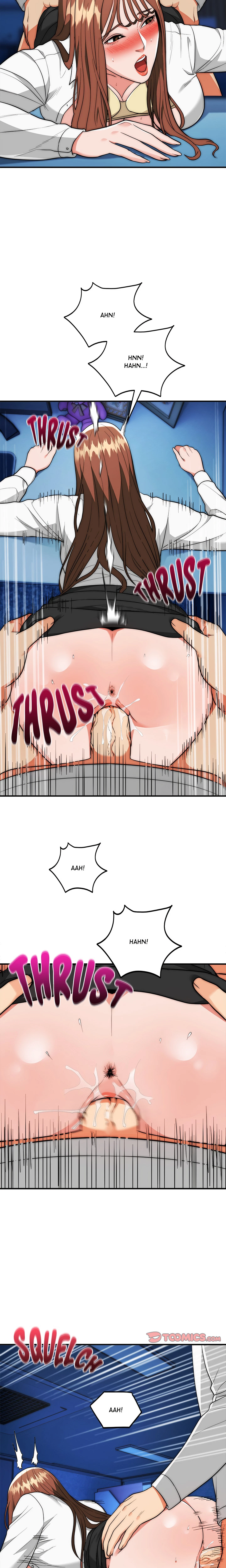 Chapter 36, page 13