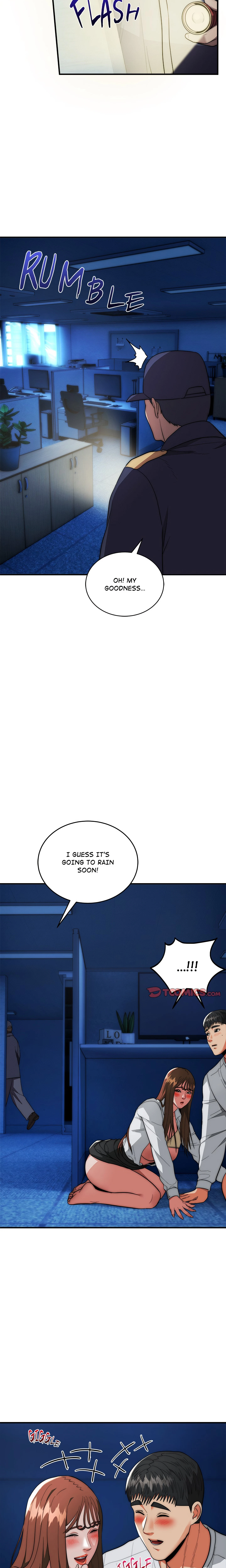 Chapter 36, page 17