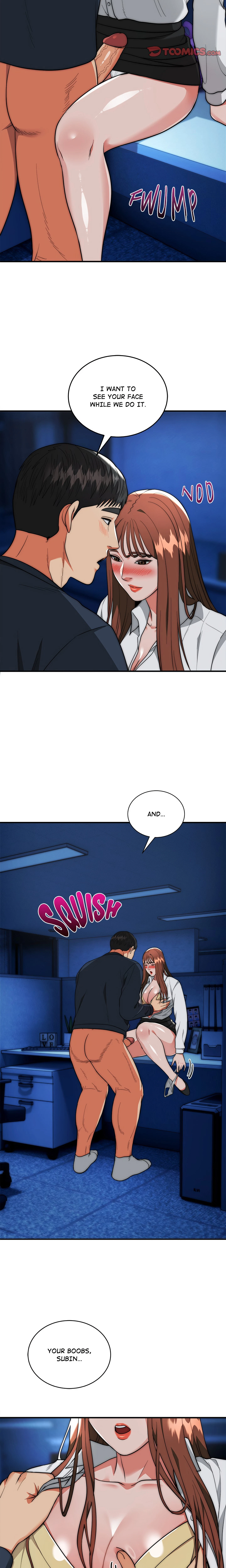 Chapter 36, page 5