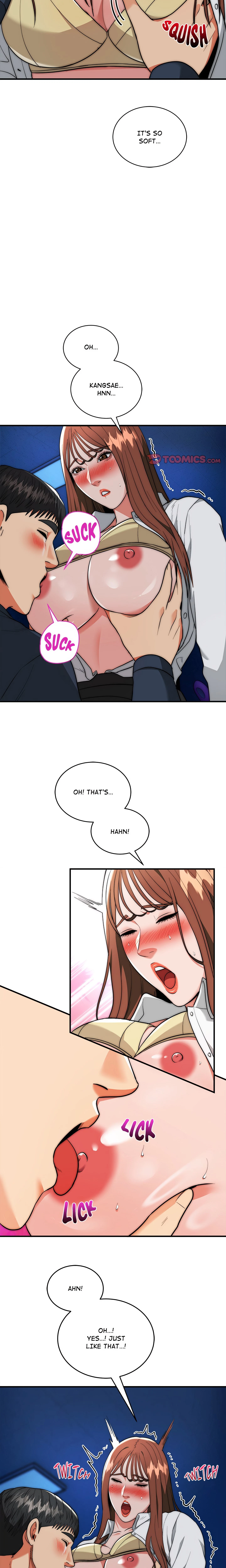 Chapter 36, page 6