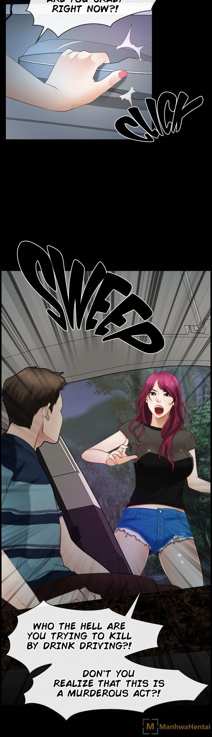 Chapter 17, page 10
