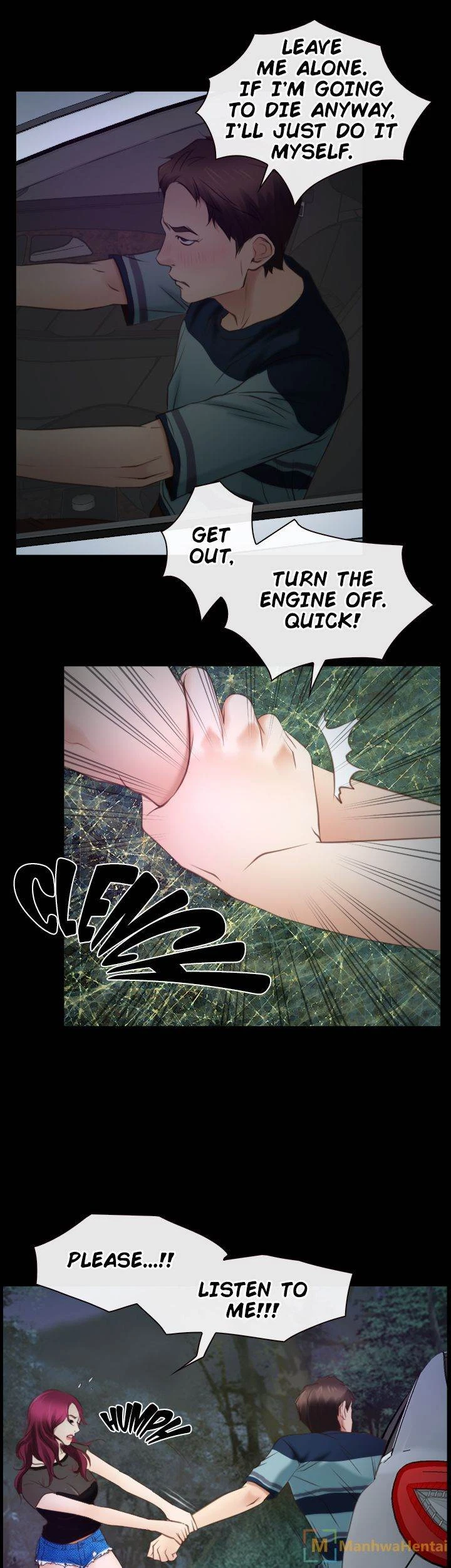 Chapter 17, page 11