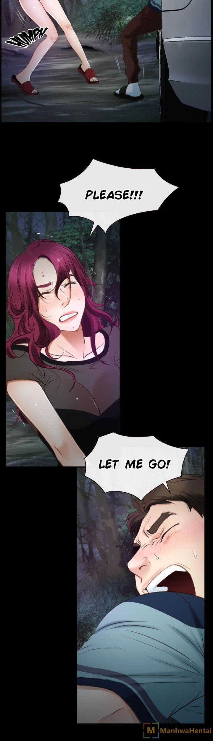 Chapter 17, page 12