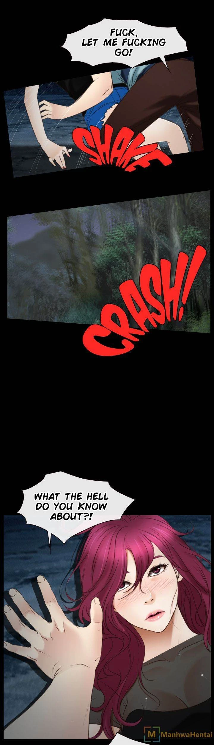 Chapter 17, page 13