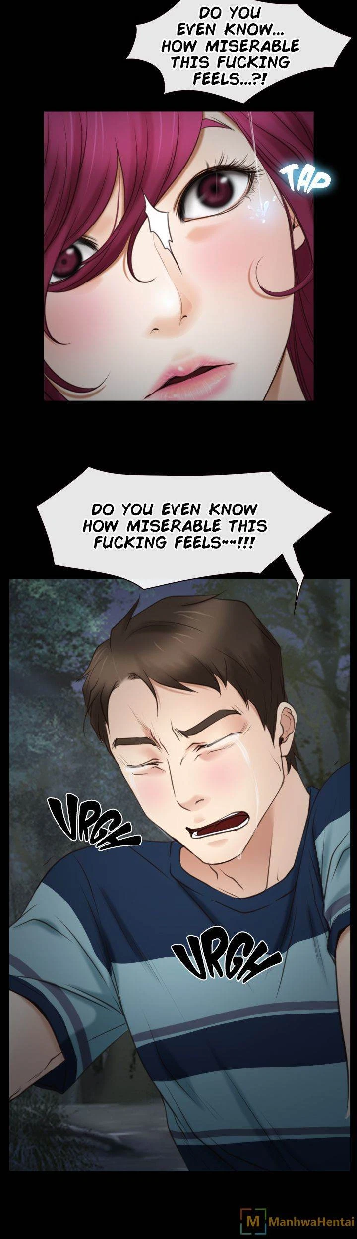 Chapter 17, page 14
