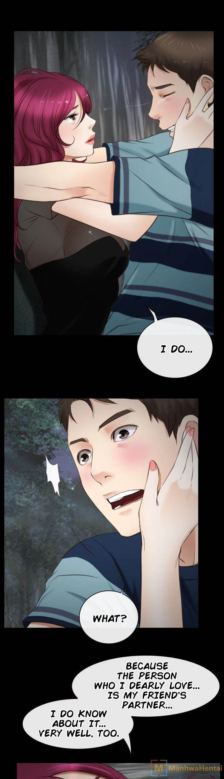 Chapter 17, page 15