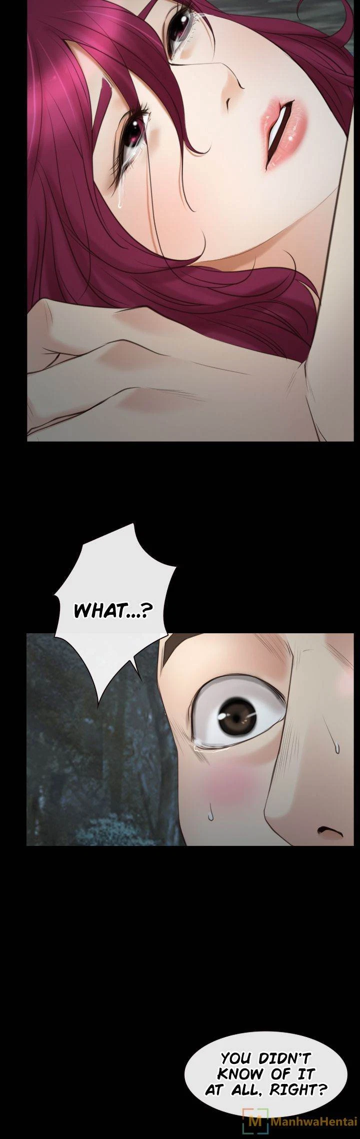 Chapter 17, page 16