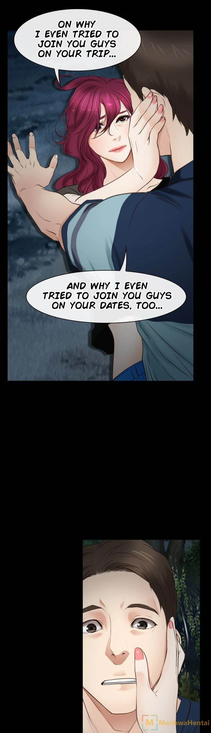 Chapter 17, page 17