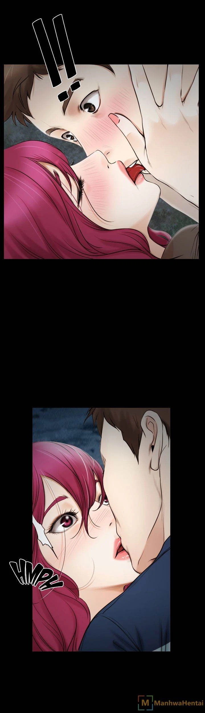 Chapter 17, page 19