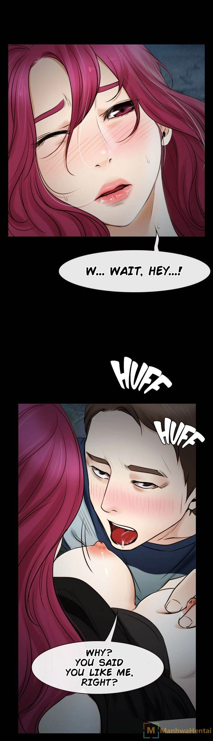 Chapter 17, page 23