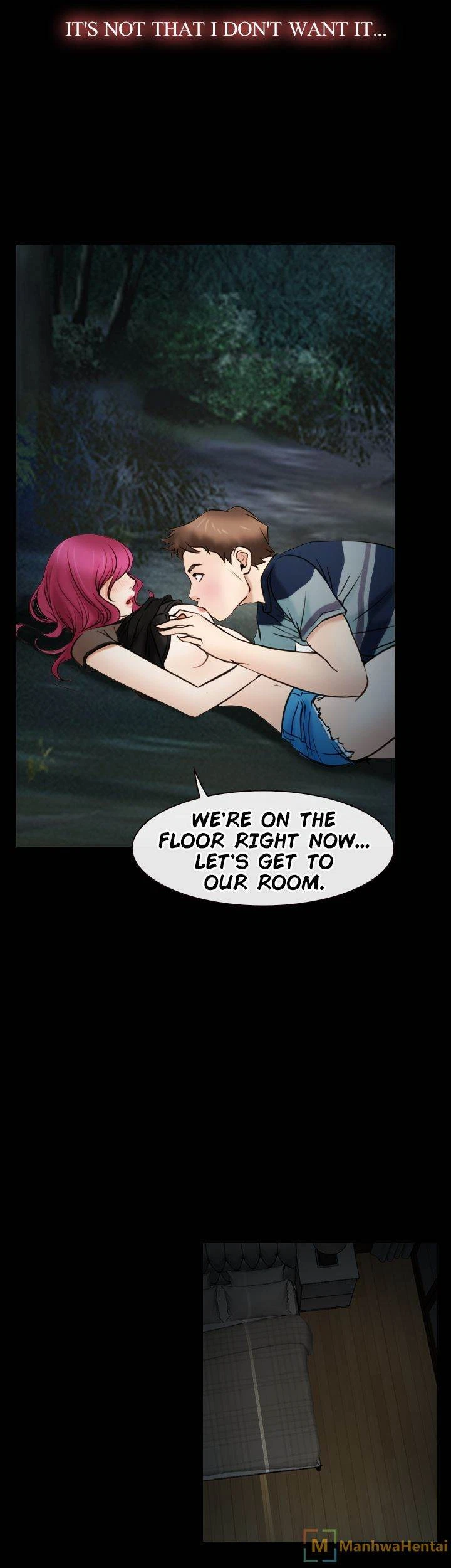 Chapter 17, page 24