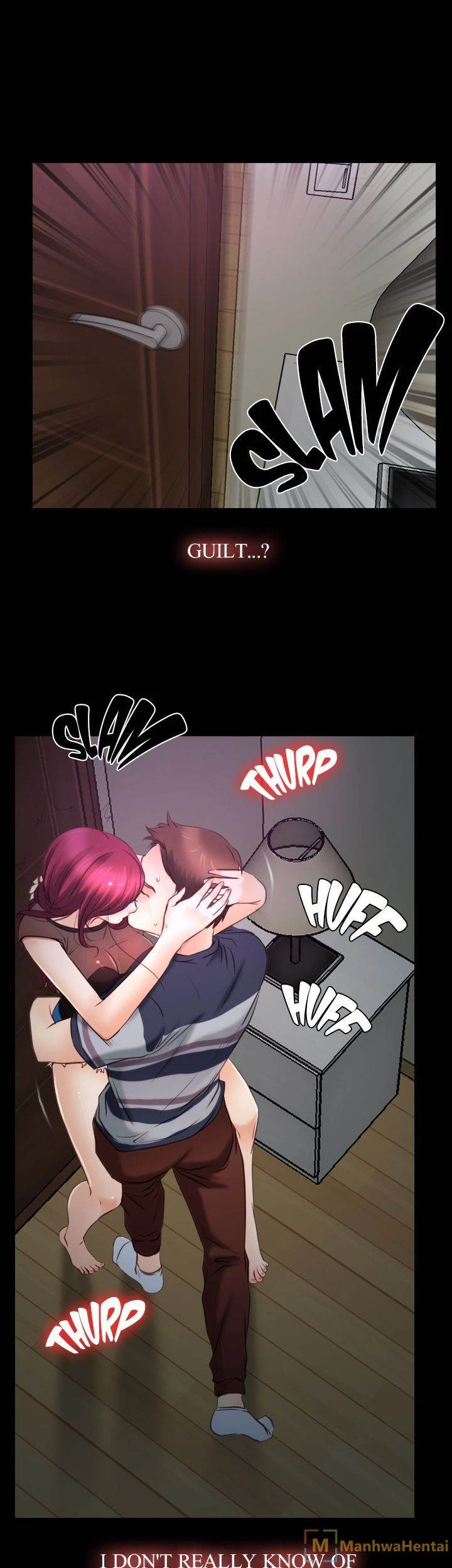 Chapter 17, page 25