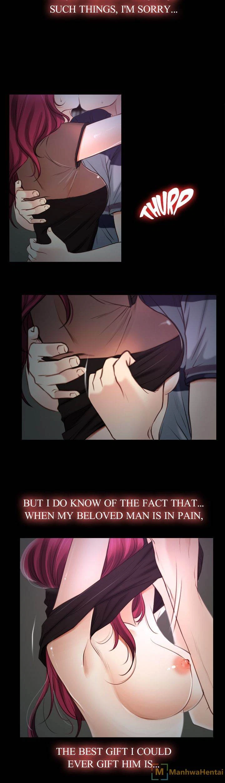 Chapter 17, page 26