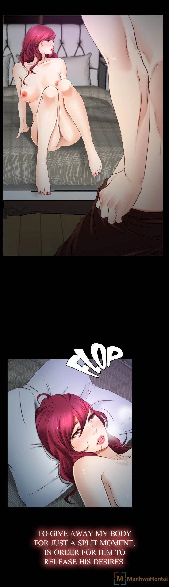 Chapter 17, page 27