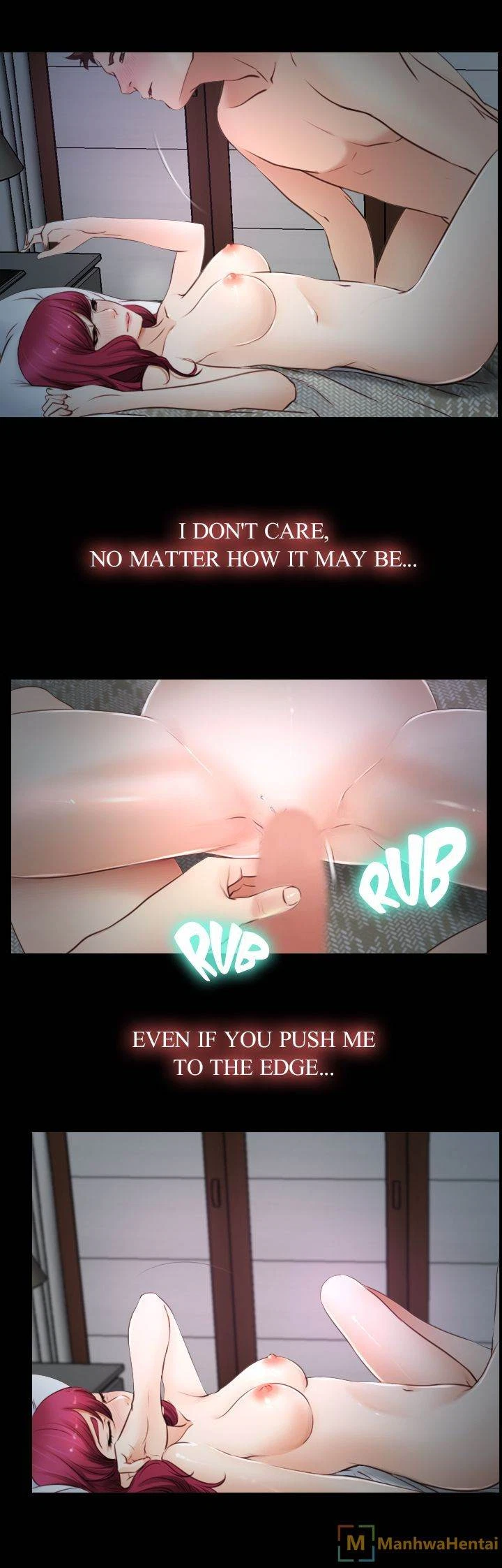 Chapter 17, page 28