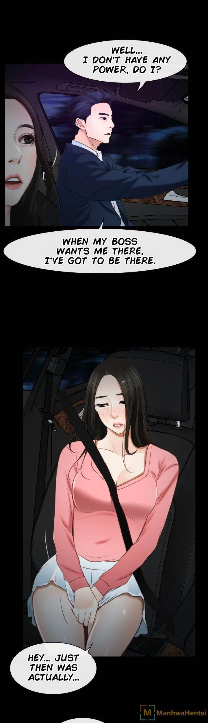 Chapter 17, page 5