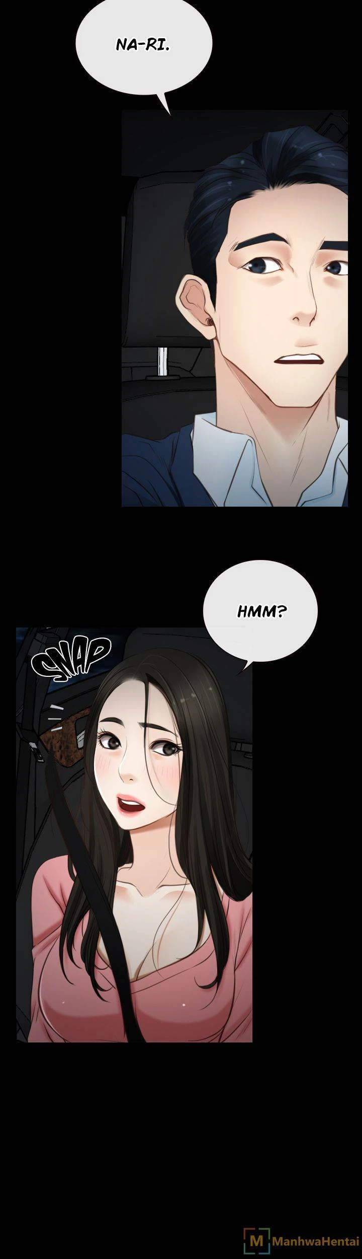 Chapter 17, page 6