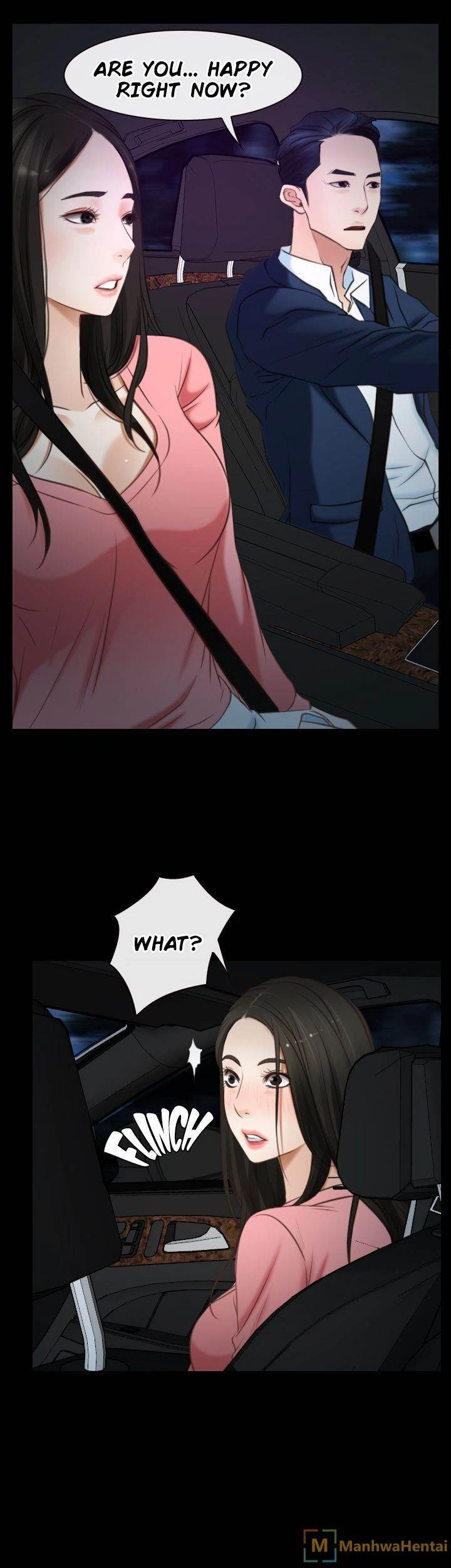 Chapter 17, page 7