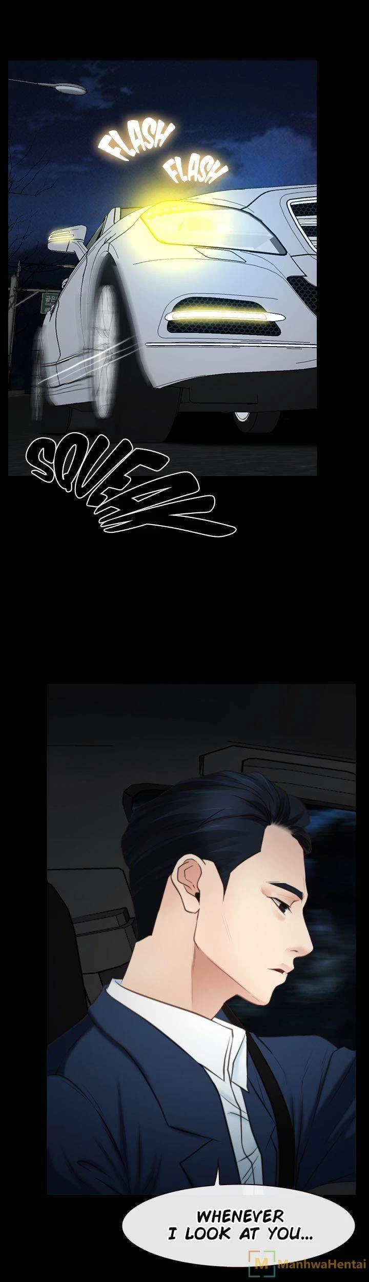 Chapter 17, page 8