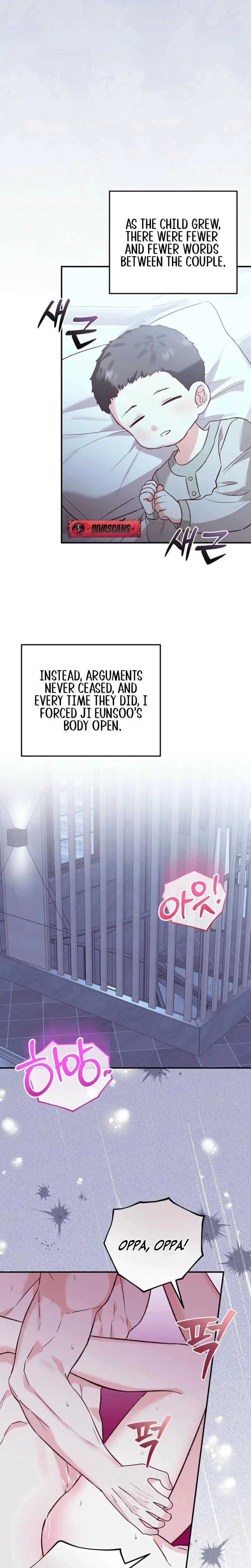 Chapter 19, page 13