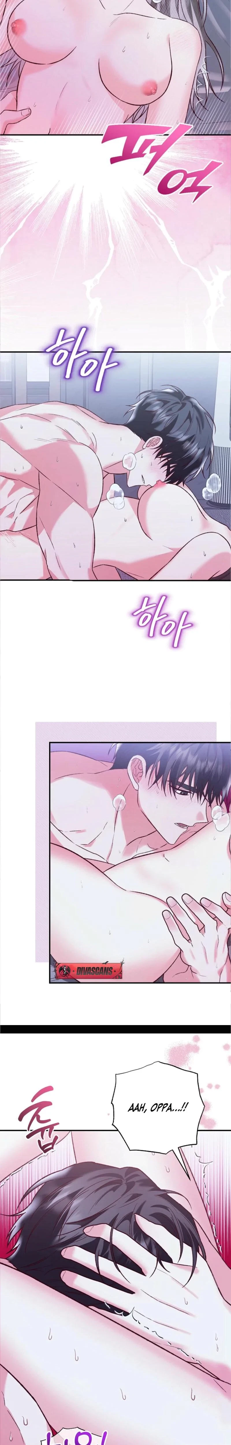 Chapter 19, page 15