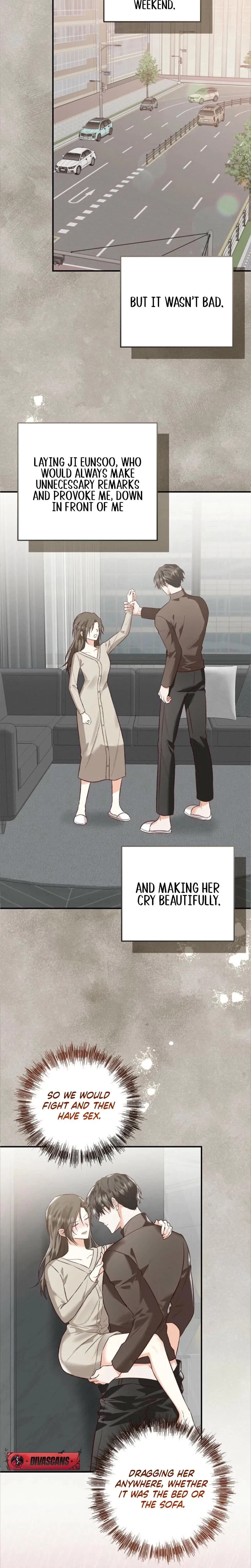 Chapter 19, page 22