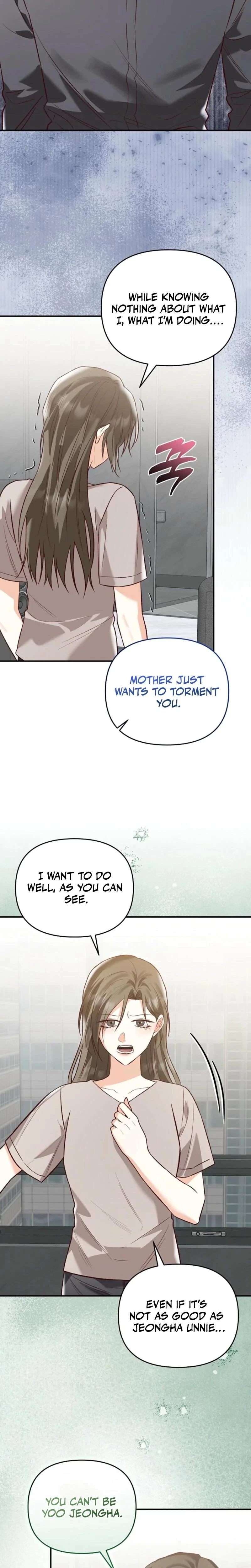 Chapter 19, page 9