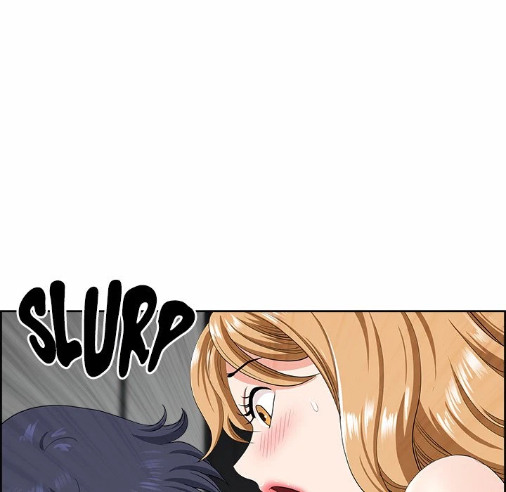 Chapter 9, page 101