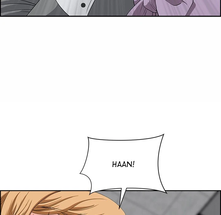 Chapter 9, page 103