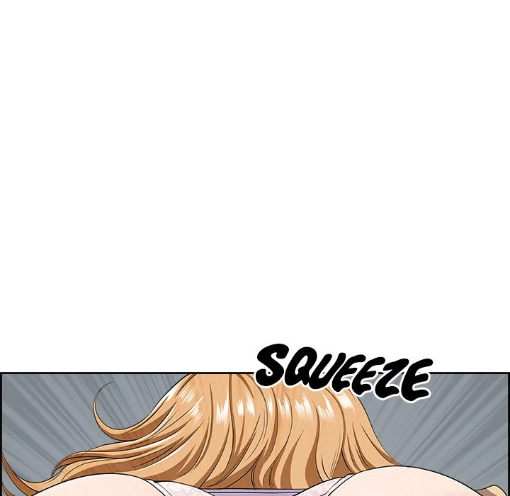 Chapter 9, page 108