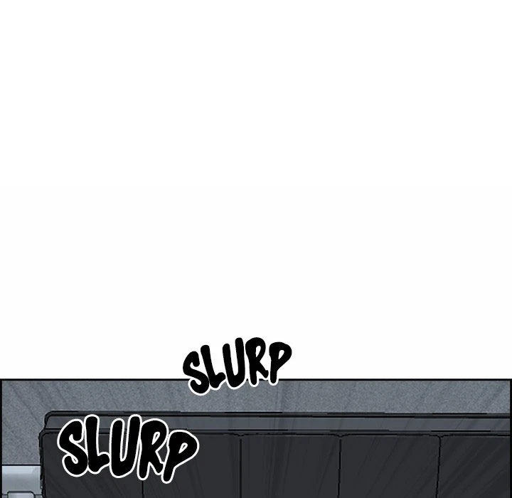 Chapter 9, page 110