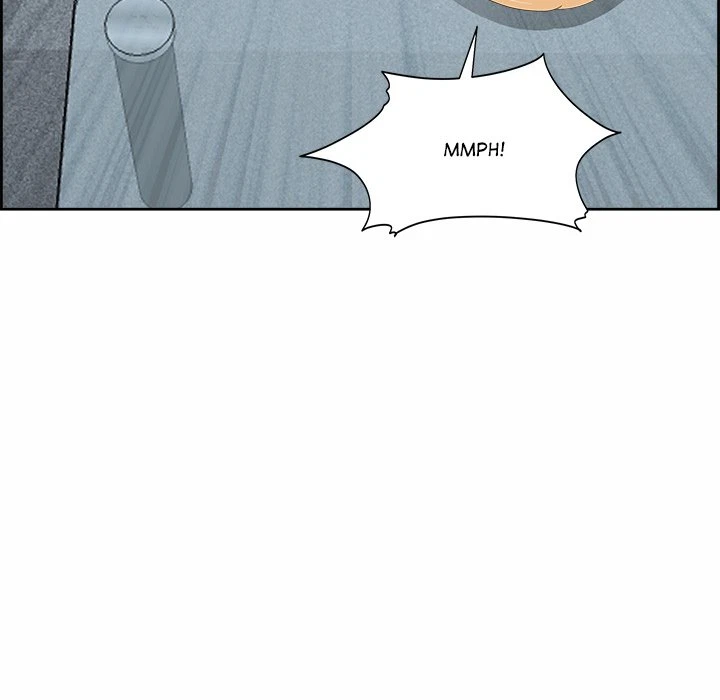 Chapter 9, page 112