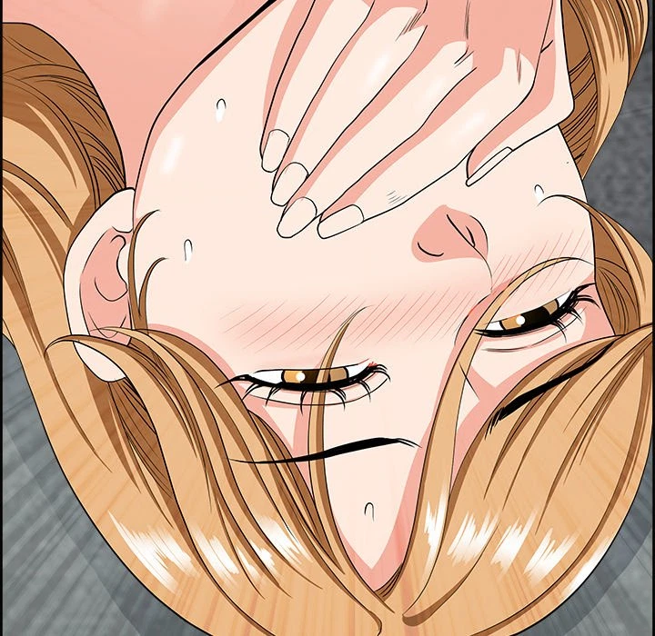 Chapter 9, page 115