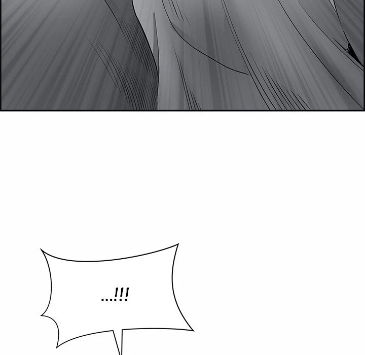 Chapter 9, page 118