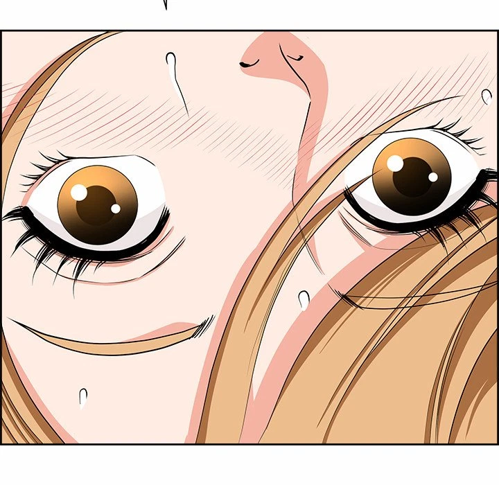 Chapter 9, page 119
