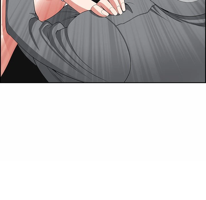 Chapter 9, page 122